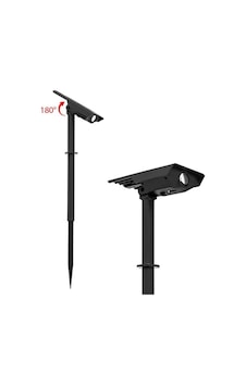 Ll-007 Solar Lamba 2'li Paket Ll-007 Solar Lamba 2'li Paket