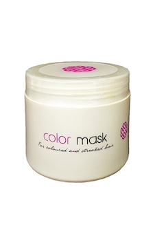 Daımon Color Mask.