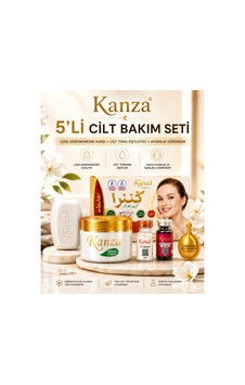 Cilt Beyazlatici Krem - 616346855