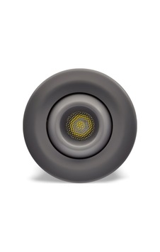 Ssm12wb 12v Ayarlanabilir Led'li Modüler Spot Lamba - Beyaz Butonlu Tekne , Karavan Uyumlu Ssm12wb 12v Ayarlanabilir Led'li Modüler Spot Lamba - Beyaz Butonlu Tekne , Karavan Uyumlu