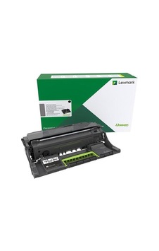Lexmark 56F0Z00 60.000 Sayfa Drum Ms321-421-521-621-622 Mx321-33 Lexmark 56F0Z00 60.000 Sayfa Drum Ms321-421-521-621-622 Mx321-33