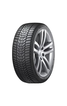 Hankook 255/60R17 106H Winter I Cept Evo3 X W330A Kış Lastiği 2022 Hankook 255/60R17 106H Winter I Cept Evo3 X W330A Kış Lastiği 2022