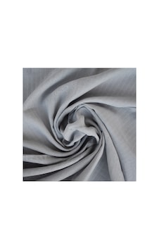 Gri Müslin Örtü 75x85 Çok Renkli Gri Müslin Örtü 75x85 Çok Renkli