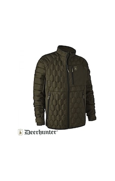 Deerhunter Mossdale Kapitone Yeşil Mont L Deerhunter Mossdale Kapitone Yeşil Mont L