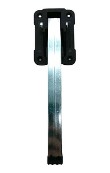 Sofra Ayak 20cm Plastik + Metal Diğer Sofra Ayak 20cm Plastik + Metal Diğer
