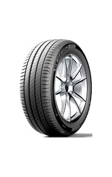 Michelin 205/60R16 92V Primacy 4 E Mo Yaz Lastiği 2024 Michelin 205/60R16 92V Primacy 4 E Mo Yaz Lastiği 2024