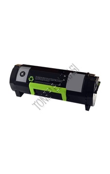 Lexmark M3150-Xm3150 24B6186 Uyumlu Toner