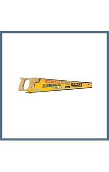 Buradabulabilirsin Ahşap Saplı Testere 500 Mm Bbz Buradabulabilirsin Ahşap Saplı Testere 500 Mm Bbz