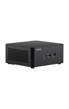 Asus Nuc 14 Pro Tall Kit Rnuc14rvhu700000ı Intel Core U7 155h İşlemci, Intel Arc Grafikleri, Intel Wifi 6e, İşletim Sistemi Olmadan, Güç Kablosu Olmadan Asus Nuc 14 Pro Tall Kit Rnuc14rvhu700000ı Intel Core U7 155h İşlemci, Intel Arc Grafikleri, Intel Wifi 6e, İşletim Sistemi Olmadan, Güç Kablosu Olmadan
