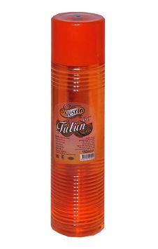 Tütün Kolonyası 60 Derece Pet Şişe 160 Ml