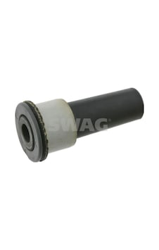 SWAG 62926933 Salıncak Taşıyıcı Üst Pimi 407 508 C5 III C6 Tek Taraf İçin 2 Adet Alınız SWAG 62926933 Salıncak Taşıyıcı Üst Pimi 407 508 C5 III C6 Tek Taraf İçin 2 Adet Alınız