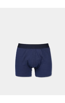 Colin's Colins Modern Fit Baskılı Erkek Lacivert Boxer Cl1073723 Cl1073723 Q1.v1 Nav Lacivert Colin's Colins Modern Fit Baskılı Erkek Lacivert Boxer Cl1073723 Cl1073723 Q1.v1 Nav Lacivert