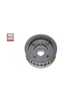 Krank Dişlisi Fıat Doblo-bravo-grande Punto-marea-stılo 1.9 D Motortec 46436278 Krank Dişlisi Fıat Doblo-bravo-grande Punto-marea-stılo 1.9 D Motortec 46436278