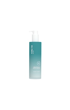 Herbal Palace Hl/Skin Besleyici El Ve Vücut Losyonu 147 ML Herbal Palace Hl/Skin Besleyici El Ve Vücut Losyonu 147 ML