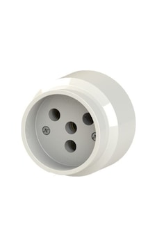 Trifaze Priz 1005-p Trifaze Priz 1005-p