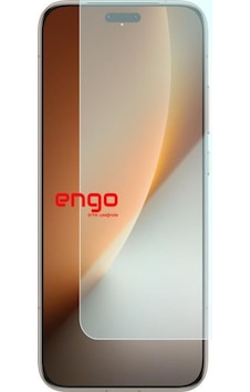 Honor Magic8 Pro Ekran Koruyucu 9h Şeffaf Nano Parlak Honor Magic8 Pro Ekran Koruyucu 9h Şeffaf Nano Parlak