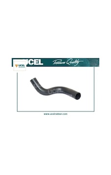 Radyatör Üst Hortumu Alfa Romeo Mıto 09 Fıat Punto 09 1.4 8v-16v Üçel Kauçuk 55700528 Radyatör Üst Hortumu Alfa Romeo Mıto 09 Fıat Punto 09 1.4 8v-16v Üçel Kauçuk 55700528