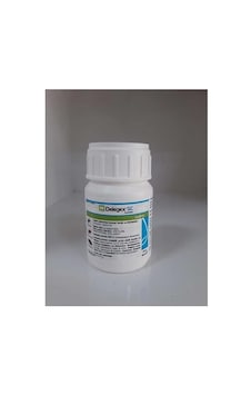 Ayrex Syngenta Delegex Sc - 50 Ml Ayrex Syngenta Delegex Sc - 50 Ml