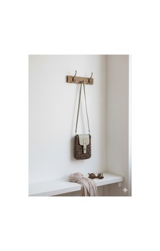 Elörme Çapraz Çanta Kemerli Kağıt İp Örme 16x22x53 Çok Renkli Elörme Çapraz Çanta Kemerli Kağıt İp Örme 16x22x53 Çok Renkli