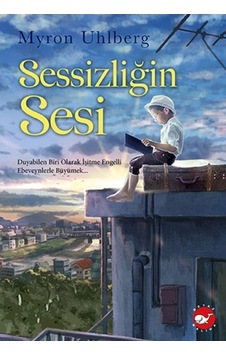 Sessizliğin Sesi - Rzır-593508 Sessizliğin Sesi - Rzır-593508