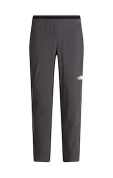 The North Face M 24/7 Woven Jogger Erkek Günlük Eşofman Altı Nf0a8fjhrhı1gri Gri The North Face M 24/7 Woven Jogger Erkek Günlük Eşofman Altı Nf0a8fjhrhı1gri Gri