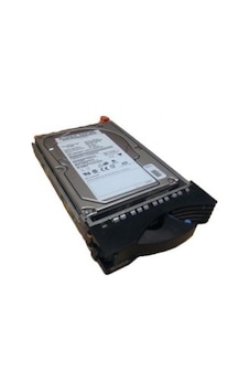 IBM 00MJ133 3.5" 1.2 TB SAS HDD IBM 00MJ133 3.5" 1.2 TB SAS HDD