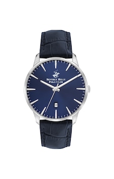 Beverly Hills Polo Club Bp3393x.399 Erkek Kol Saati Beverly Hills Polo Club Bp3393x.399 Erkek Kol Saati