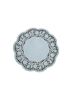Dantel Kağıt Pasta Altlığı 28 CM 100 Adet Dantel Kağıt Pasta Altlığı 28 CM 100 Adet