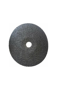 Fiber Disk Zımpara 180mm 50kum Sc Bombeli Sf5218 25 Adet -7076 Fiber Disk Zımpara 180mm 50kum Sc Bombeli Sf5218 25 Adet -7076
