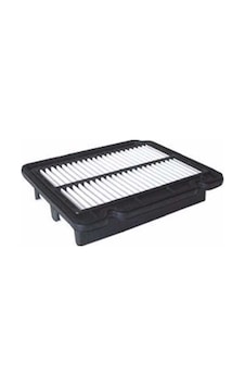 Bosch 09864b0045 Hava Filtresi Bosch 09864b0045 Hava Filtresi