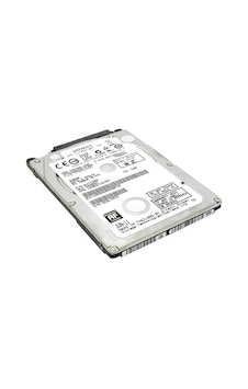 Hitachi-Hikoki HD NB HTS545032A7E380 2.5'' 5400 RPM 320 GB SATA 2 HDD Hitachi-Hikoki HD NB HTS545032A7E380 2.5'' 5400 RPM 320 GB SATA 2 HDD