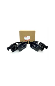 Ön Balata Otosan Mejx6j 2k021 Aa Ford Focus 2018+ / Kuga Ön Balata Otosan Mejx6j 2k021 Aa Ford Focus 2018+ / Kuga