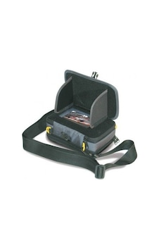 Kata Lcm-1 Lcd Monitör Çantası