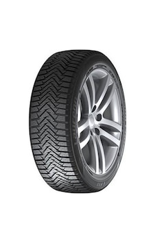 Laufen 225/45 R17 91H I Fit+ Lw31 Kış Lastiği 2022 Laufen 225/45 R17 91H I Fit+ Lw31 Kış Lastiği 2022