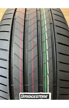 Brıdgestone  255/45r19 104w XL  Turanza 6 Enlıten Ev Ready A/b/71 Yaz Lastiği 2026