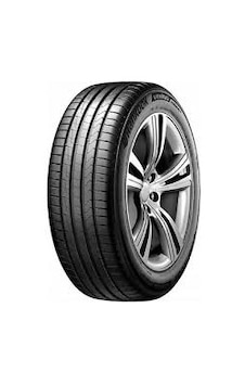 Hankook 205/40 R17 84W XL Ventus Prime 4 K135 Yaz Lastiği 2025