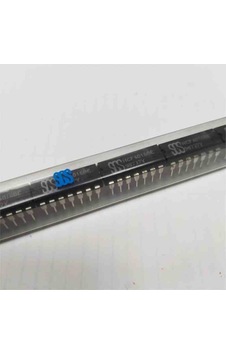 Hcf4016p Sgs Dip Entegreler 15 Adet