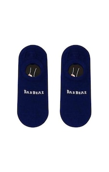 Bad Bear 18.01.02.022-c07 Core Tendo Erkek Kısa Çorap Lacivert Bad Bear 18.01.02.022-c07 Core Tendo Erkek Kısa Çorap Lacivert