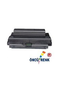 Öncürenkbüro Samsung Ml-3470 Ml-D3470B / Ml-3471 Siyah Uyumlu Toner Öncürenkbüro Samsung Ml-3470 Ml-D3470B / Ml-3471 Siyah Uyumlu Toner
