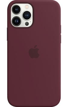 Apple Uyumlu iPhone 15 Pro Logolu İçi Kadife Silikon Lansman Kılıf 10 Renk Apple Uyumlu iPhone 15 Pro Logolu İçi Kadife Silikon Lansman Kılıf 10 Renk