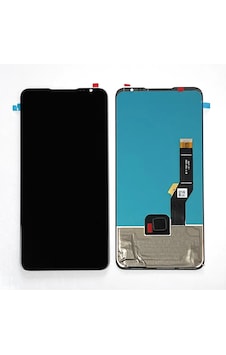 Zte Nubia Redmagic 6 Lite Lcd Ekran Dokunmatik Zte Nubia Redmagic 6 Lite Lcd Ekran Dokunmatik