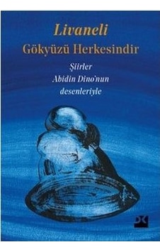 Gökyüzü Herkesndir Gökyüzü Herkesndir