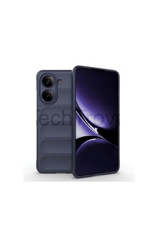 Xiaomi Poco X7 Pro Kılıf Esnek Tpu Oyuklu Arka Yüzey Tasarımlı Zore Etnik Silikon Kapak Xiaomi Poco X7 Pro Kılıf Esnek Tpu Oyuklu Arka Yüzey Tasarımlı Zore Etnik Silikon Kapak
