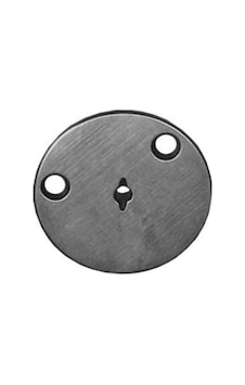 Juki Ponteriz Plakası 2.2Mm / B2426-280-000 Juki Ponteriz Plakası 2.2Mm / B2426-280-000
