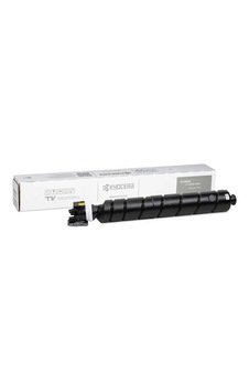Kyocera Tk-8365k Black Siyah  Fotokopi Toneri Taskalfa 2554ci 25.000 Sayfa