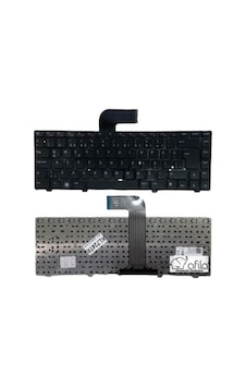 Dell İnspiron N5040, N5050 Notebook Klavyesi Siyah Tr 98288652 Dell İnspiron N5040, N5050 Notebook Klavyesi Siyah Tr 98288652