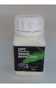 OPC KONSANTRE YILAN, AKREP, KERTENKELE, KOVUCU- 250 ML OPC KONSANTRE YILAN, AKREP, KERTENKELE, KOVUCU- 250 ML
