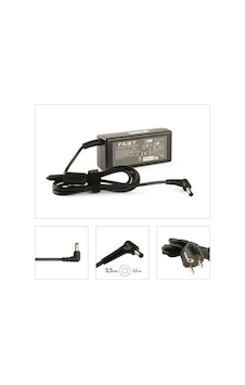 Cmadp092 19v 3.42a 5.5 2.5mm Liteon/asus/casper/toshiba Notebook Adaptör Cmadp092 19v 3.42a 5.5 2.5mm Liteon/asus/casper/toshiba Notebook Adaptör