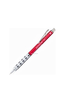Pentel Versatil Kalem Graphgear1000 Pg1015c-bx Diğer Pentel Versatil Kalem Graphgear1000 Pg1015c-bx Diğer