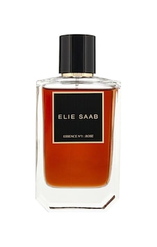 Elie Saab Essence No.1 Rose Kadın Parfüm EDP 100 ML Elie Saab Essence No.1 Rose Kadın Parfüm EDP 100 ML